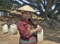 burma myanmar